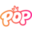 POP (PRAGMATIC PLAY)
